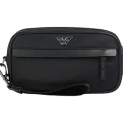 Beauty Case