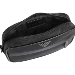 Beauty Case