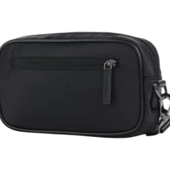 Beauty Case