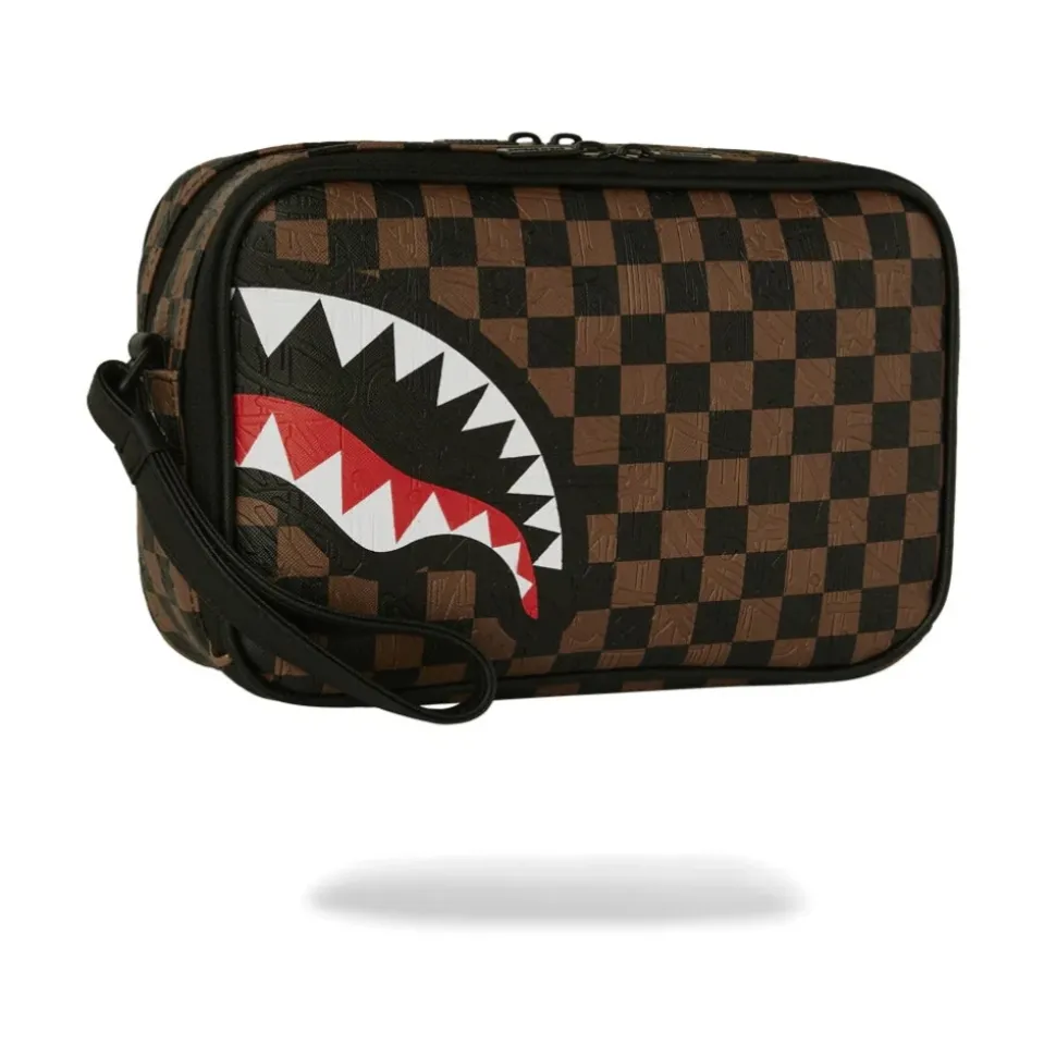 Beauty Case 910B8238NSZ