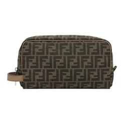Beauty Case FF