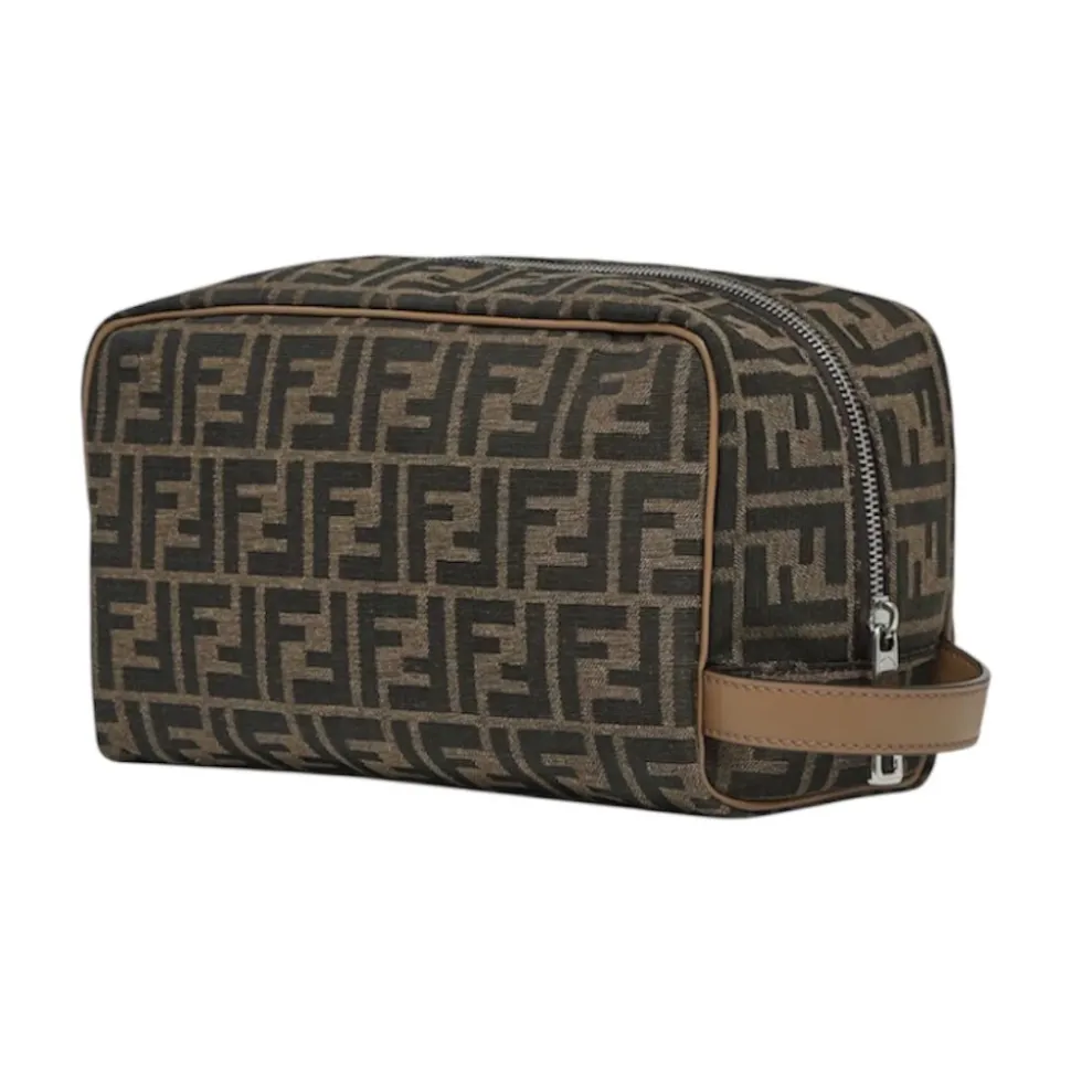 Beauty Case FF