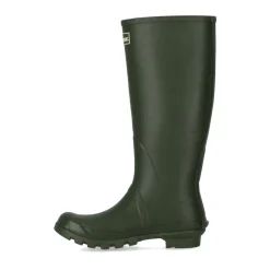Bede Wellington Boot