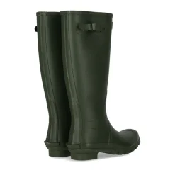 Bede Wellington Boot