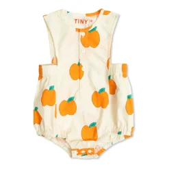 Bedruckter Body