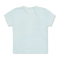 Bedrucktes T-Shirt