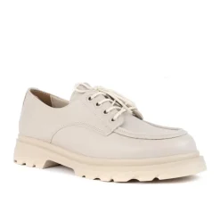 beige casual geschlossen formell