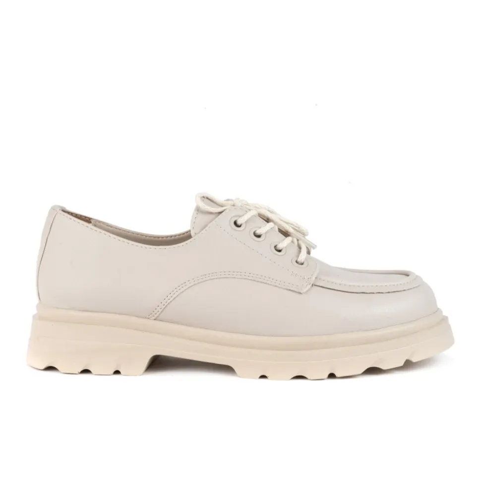 beige casual geschlossen formell