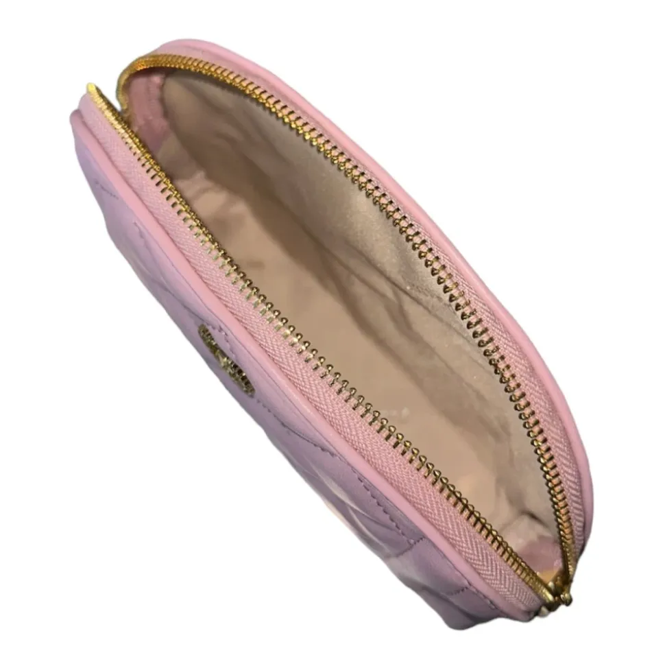 Beige Clutches SC5304PP0HSA0107