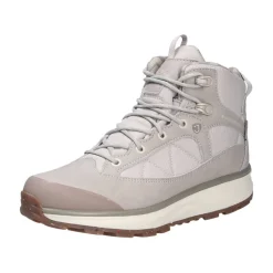 Beige Montana Boot für Outdoor-Aktivitäten
