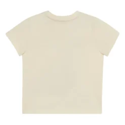 Beige Peter Rabbit™ T-Shirt