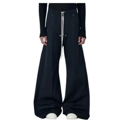 Bela Pants