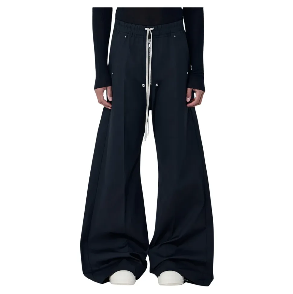 Bela Pants