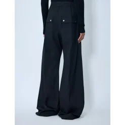 Bela Pants