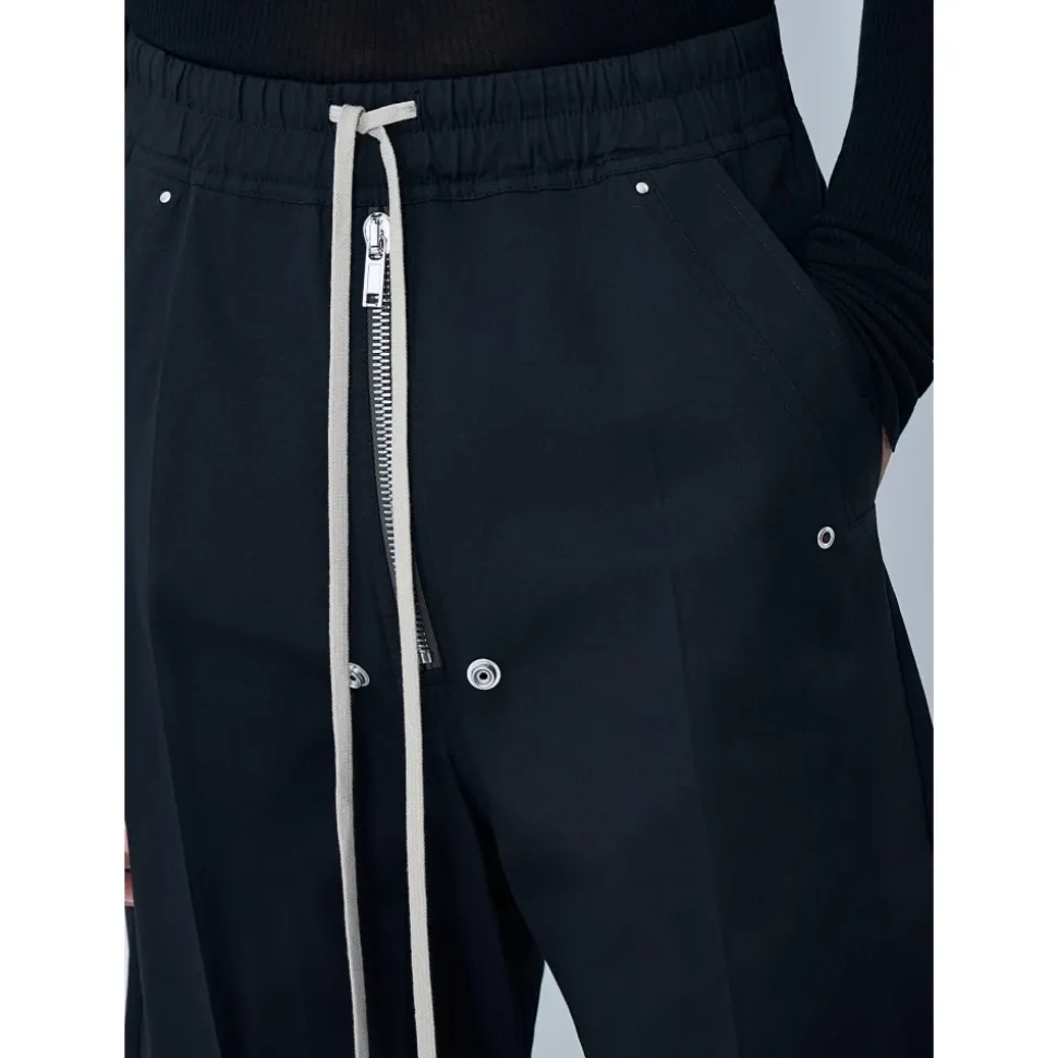 Bela Pants