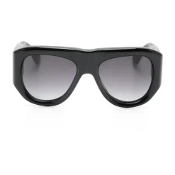 Bel-Air Sonnenbrille