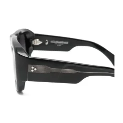 Bel-Air Sonnenbrille