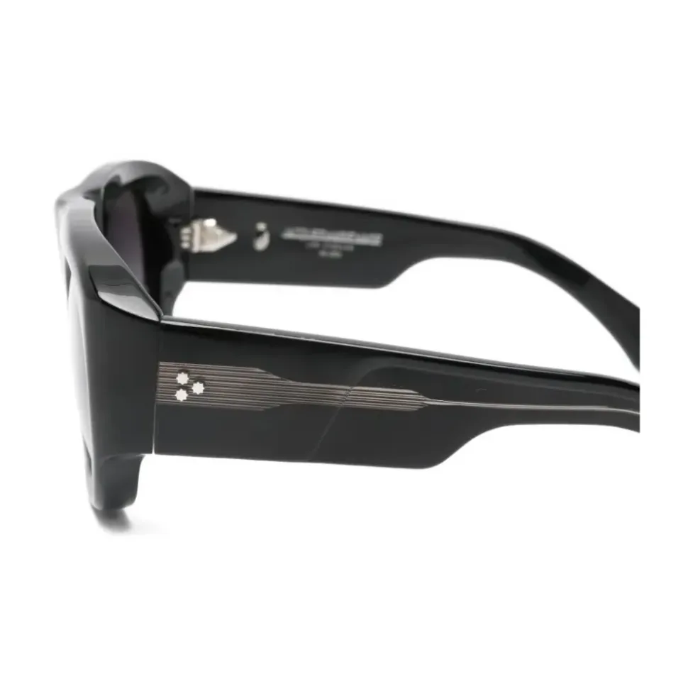 Bel-Air Sonnenbrille