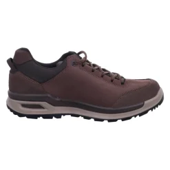 Bellagio GTX Lo