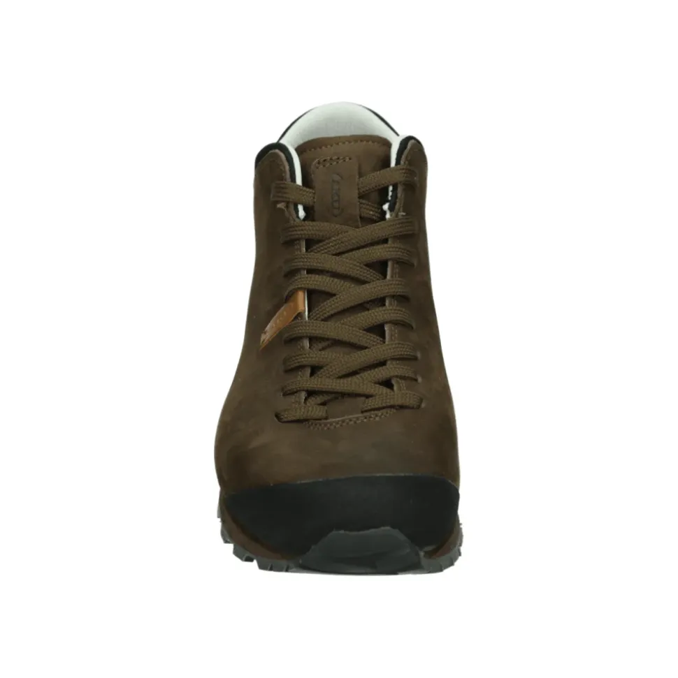 Bellamont 3