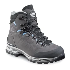 BELLAVISTA Lady MFS Wanderschuh