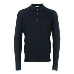 Belper Polo Shirt