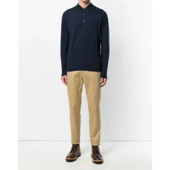Belper Polo Shirt