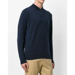 Belper Polo Shirt