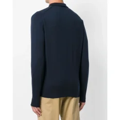 Belper Polo Shirt