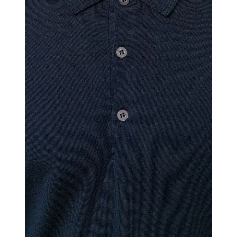 Belper Polo Shirt