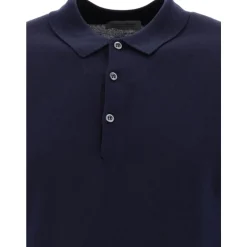 Belper Polo Shirt