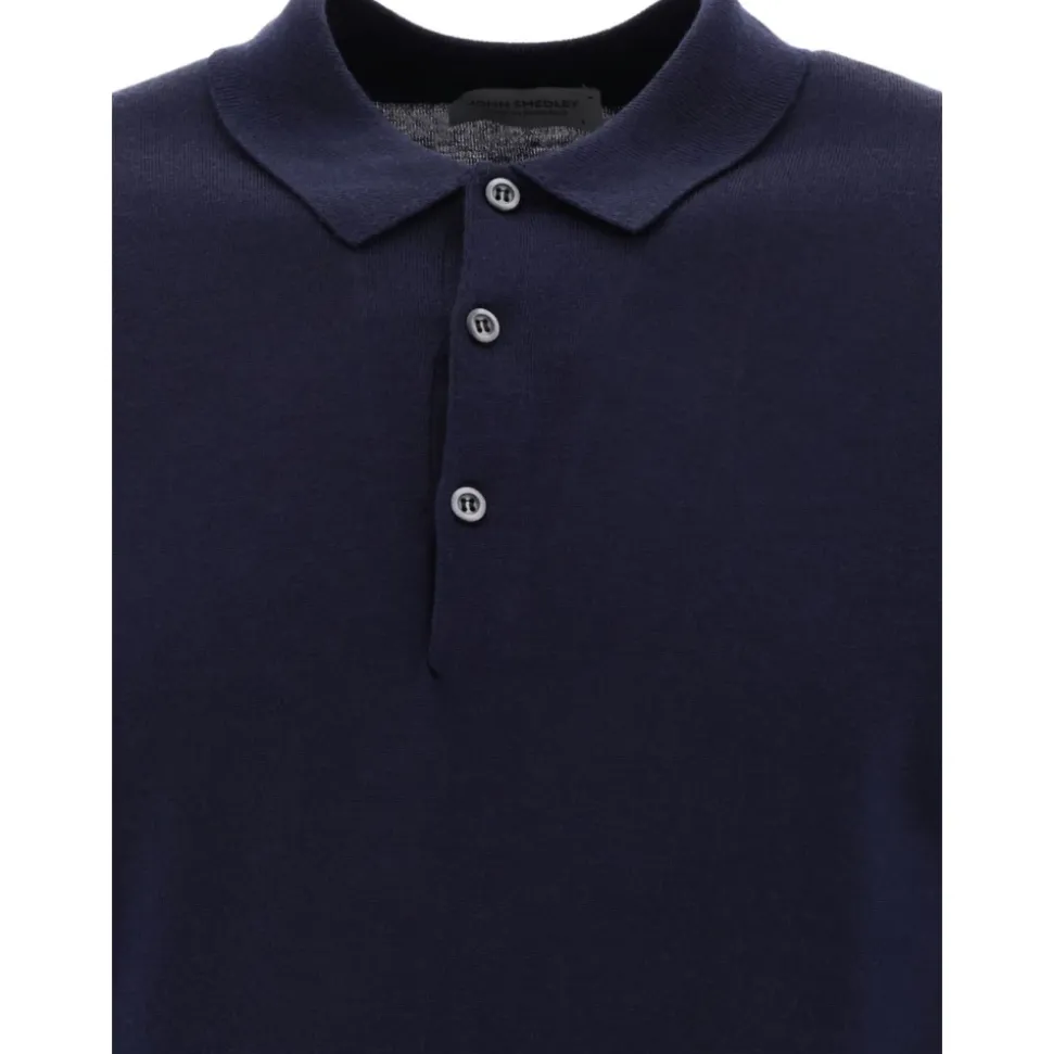 Belper Polo Shirt