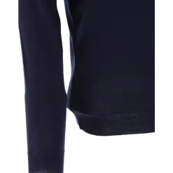 Belper Polo Shirt