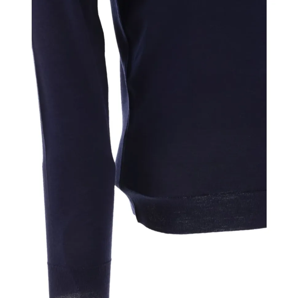 Belper Polo Shirt
