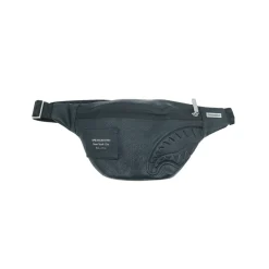 Belt Bag