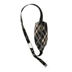 Belt Bag