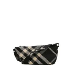 Belt Bag