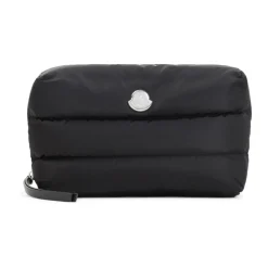 Belt Bag