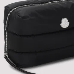 Belt Bag