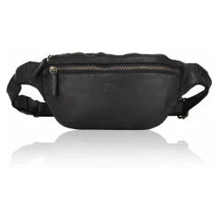 Belt Bag