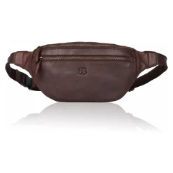 Belt Bag