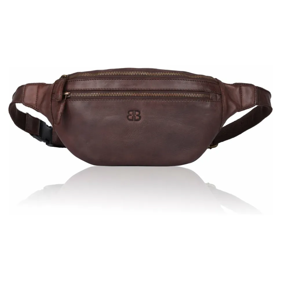 Belt Bag