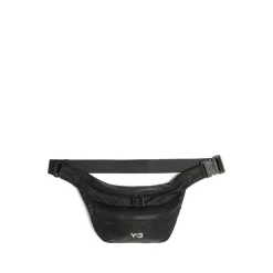 Belt Bag