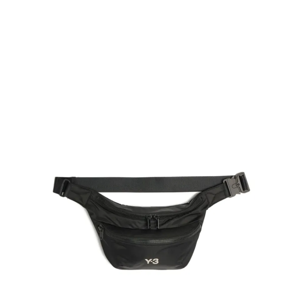 Belt Bag