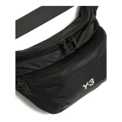 Belt Bag