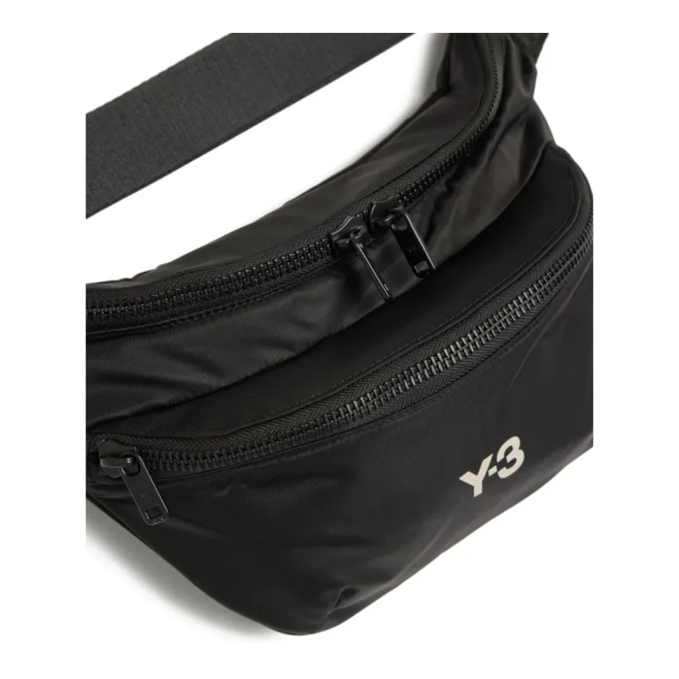 Belt Bag
