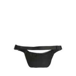 Belt Bag