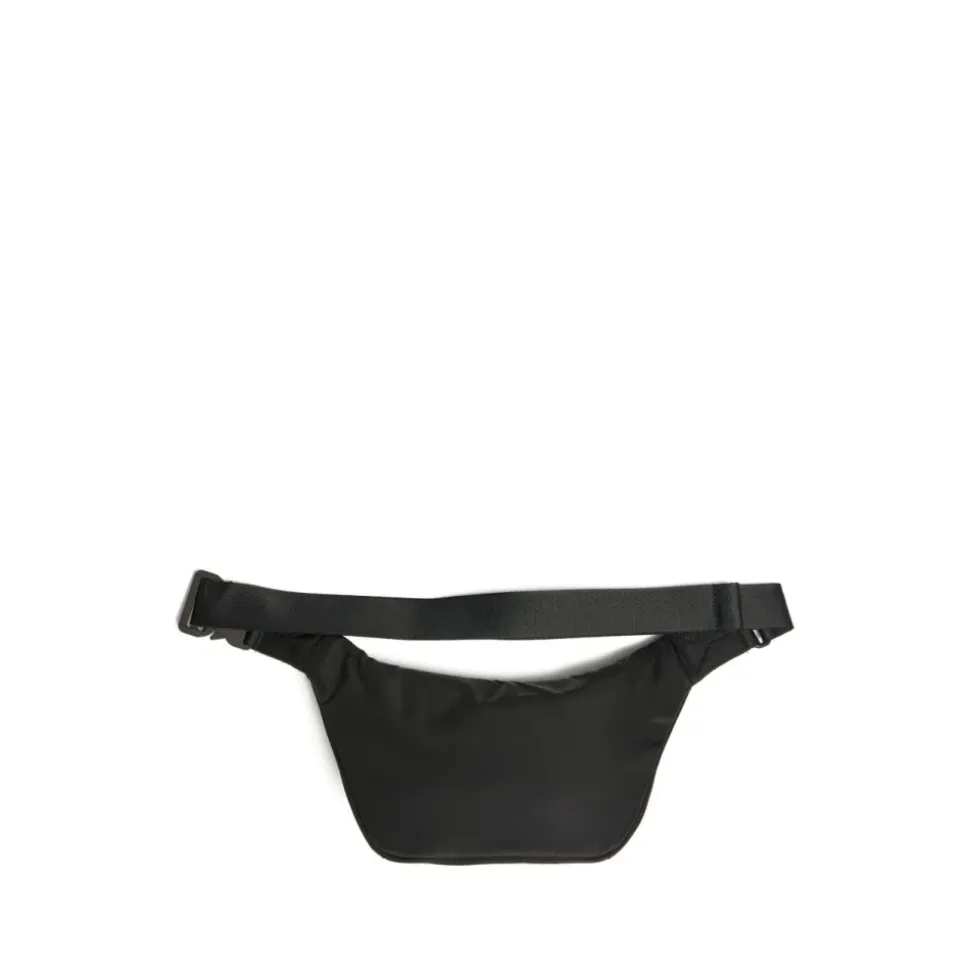 Belt Bag