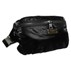 Belt Bag