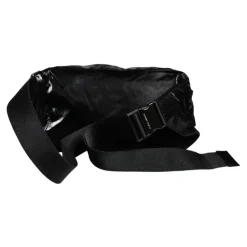 Belt Bag